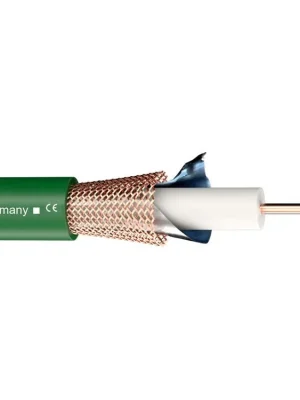 600-0234FC Vector Plus RCB FRNC Dca Originální