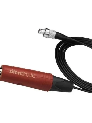 Časově Omezené CI 1-4