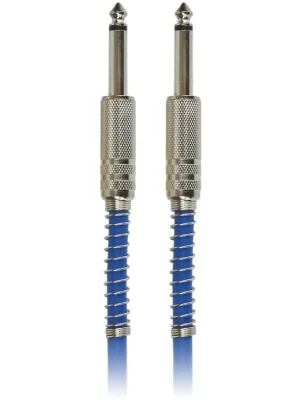 Akční Cena IRO600 BL