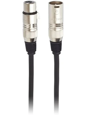 Cenově Výhodný IROMB50