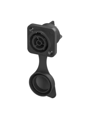 NAC3FPX-TRUE1 Ověřený