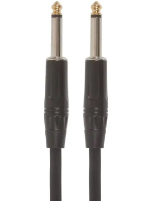 Přímo Od Výrobce ROCKIT Instrument Cable 9 m
