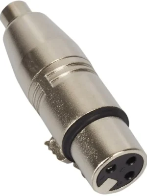 SK087 Přímo Od Výrobce