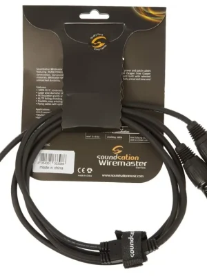 WM-MJ2XLR15 Značkový