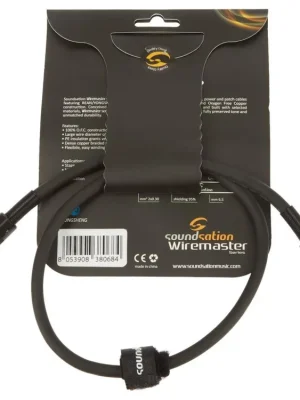 Objednat Nyní WM-PJJ06