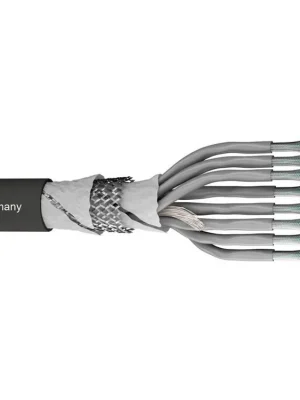 100-0401-12 Transfer AMCK 12 Highflex Cenový Hit