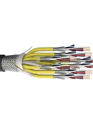 100-0501-08 Pegasus-08 CMCK Koupit Online