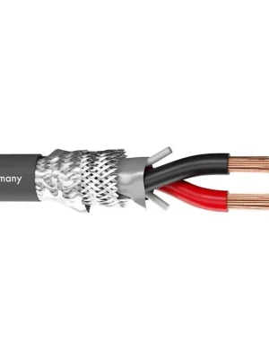 Originální 440-0056FG Meridian Install SP240 - 2 x 4 mm FRNC