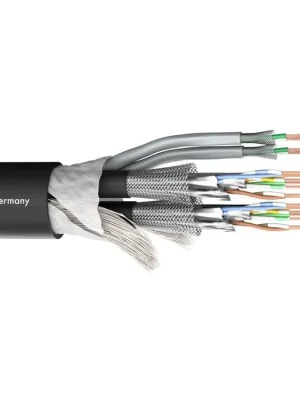 500-0161-2 Monocat 202 PVC Nejlepší Cena