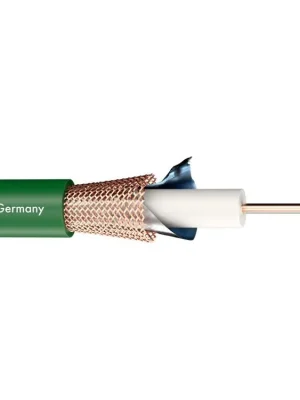 Autentický 600-0234 Vector Plus RCB