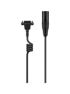 CABLE II-X5 Dokud Zásoby Vydrží