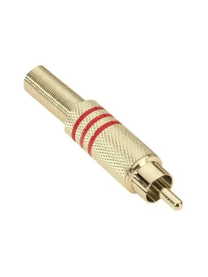Super Cena Connectors 7623RED