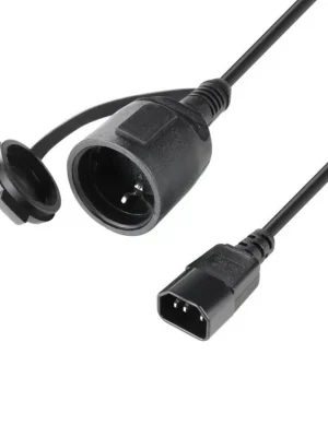 Cables 8101KI0050 Novinka
