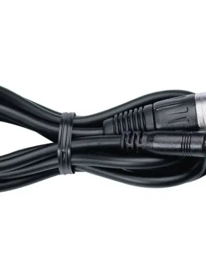 Přímo Od Výrobce CL 2