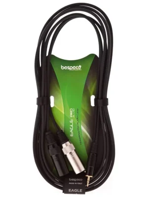 Vrácení Zdarma EAYMS2MX300