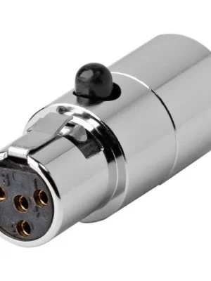 MDA6 BD Bezpečná Platba