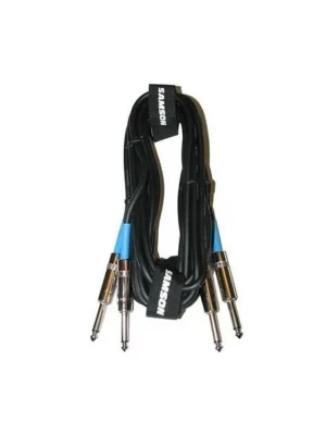 Ihned K Objednání IC10 - instrumentální kabel