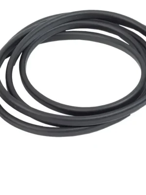 MK HS XLR 5D Must-Have