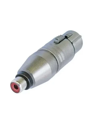 NA2FPMF Poslední Šance