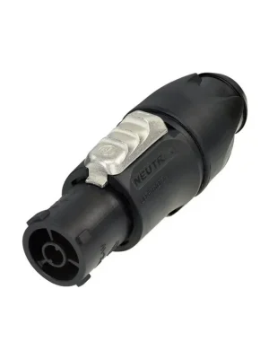 Nová Kolekce NAC3FX-W-TOP