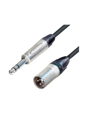 Vrácení Zdarma NCSMM1500