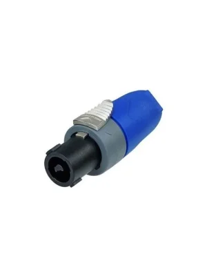 Vrácení Zdarma NL2FX