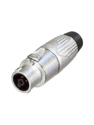 Jen Po Omezenou Doba NLT8FX