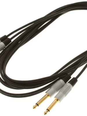 RCW500 Speciální Cena