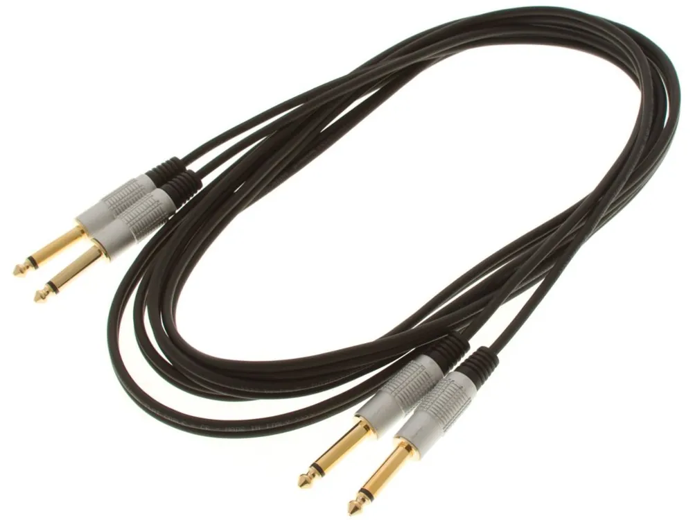 RCW500 Speciální Cena