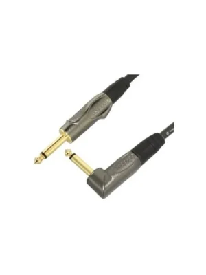 Vysoce Kvalitní TT600P