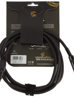 Víkendová Akce WM-PXFJS2