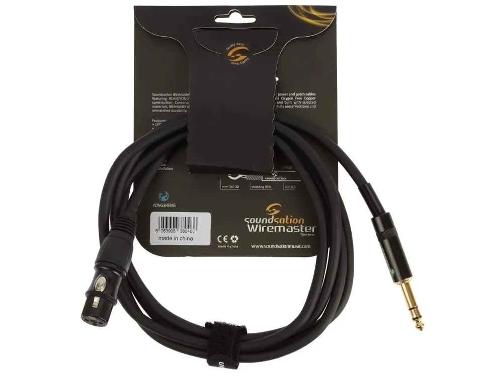 Víkendová Akce WM-PXFJS2