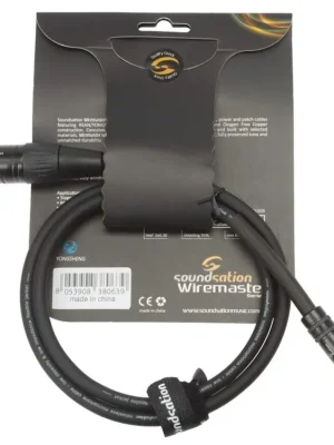 Odeslání Ihned WM-PXMRCA09