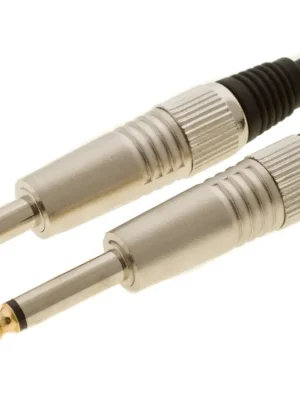 Tovární Cena XC900