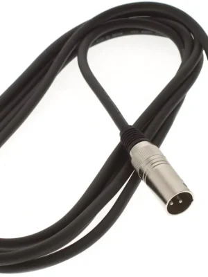 Odeslání Ihned XCMS900