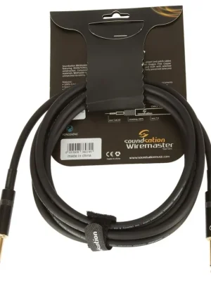 WM-ICJJ3 Cenová Bomba