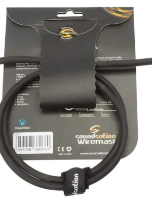 WM-PRCA09 Ověřený