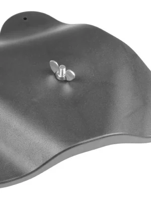 Accessories 38163 Nejlepší Volba