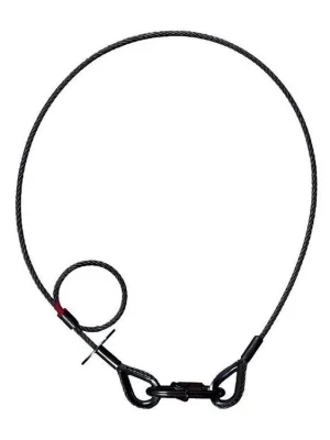 Nejprodávanější Accessories S 43062 SKB