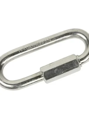 Must-Have Accessories S 93061