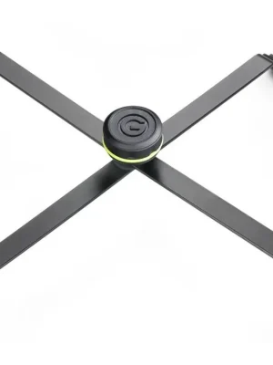 LS FLOORX B Bezpečná Platba