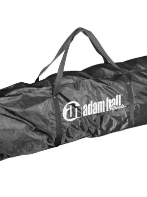 Nejlepší Volba Stands SLTSBAG