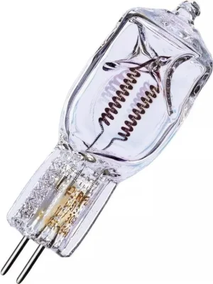 64516 300 W 230 V Nízká Cena