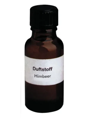 Zlevněný Esence malina, 20ml