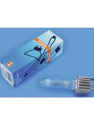 HPL 750 240V/750W, 300h, 3050K, 93729 Sezónní Sleva