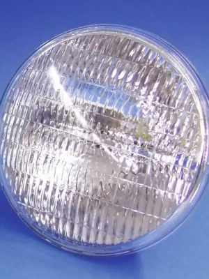 PAR 56 230V/300W MFL 2000h T Značkový