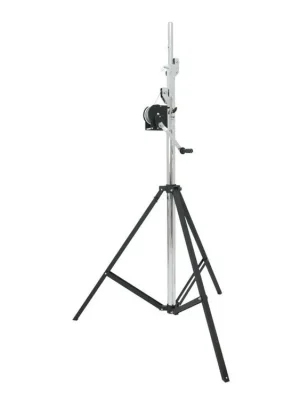 Speciální Cena STT-400/85