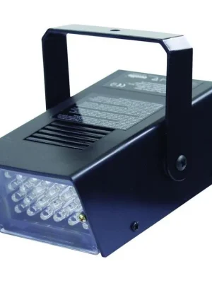 Disco strobe LED Speciální Cena