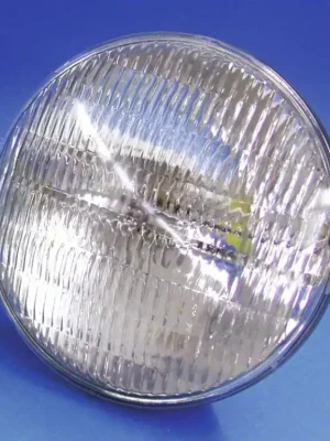 Originální PAR 64 240V/500W MFL