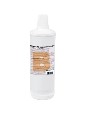 Sezónní Sleva Náplň "B", 1L